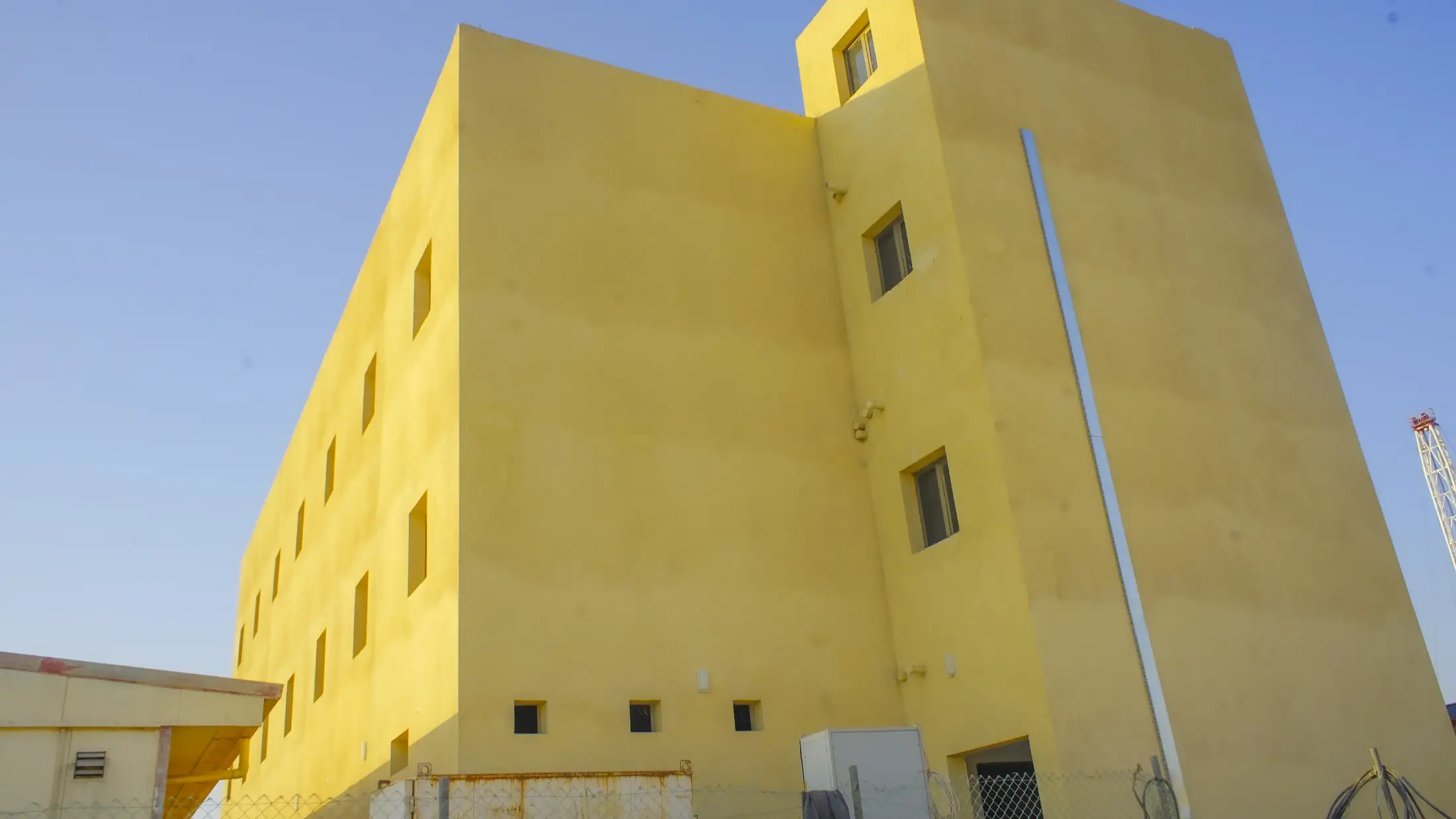 National Energy project image 7